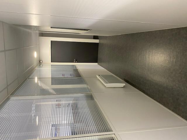 Local d'activité Libercourt 2795m² Location local d'activité Libercourt Pas-de-Calais OLACT2422482 10